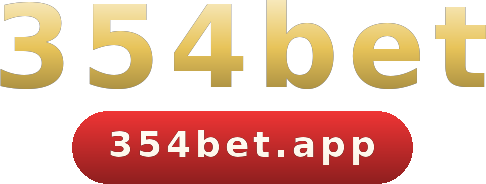 354bet logo