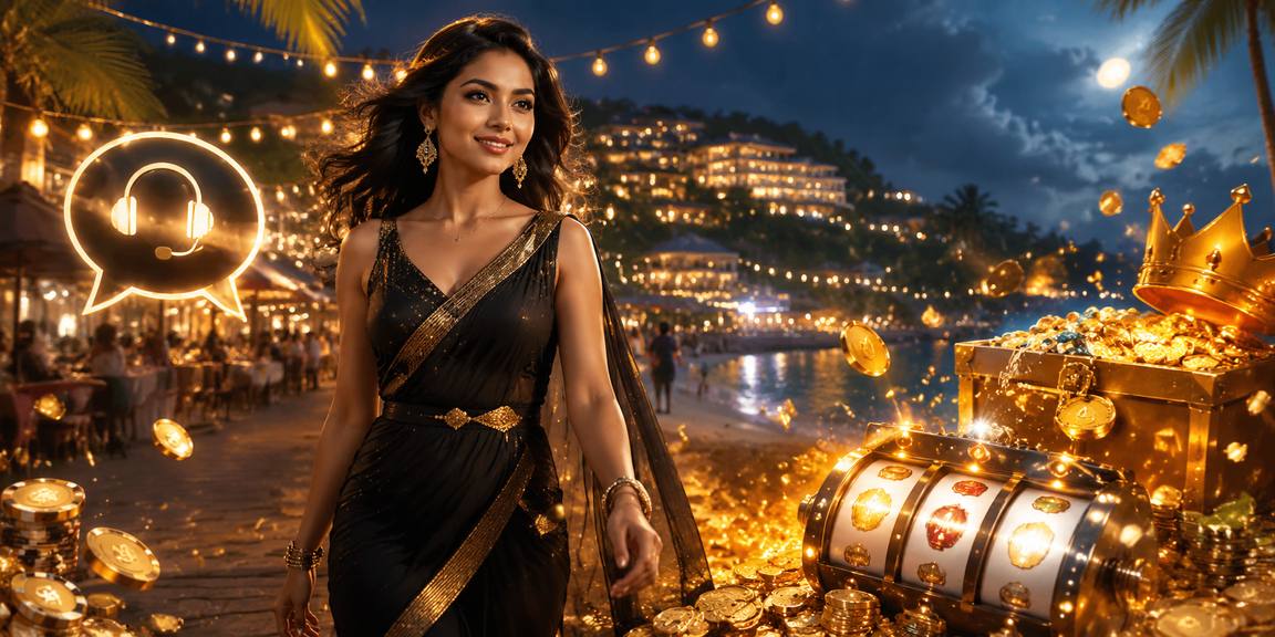 354bet 354bet-এ রেজিস্ট্রেশন — দ্রুত, সহজ, সরাসরি