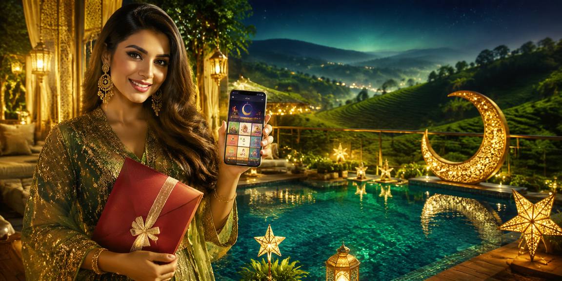 354bet 354bet লাইভ ক্যাসিনো স্লট