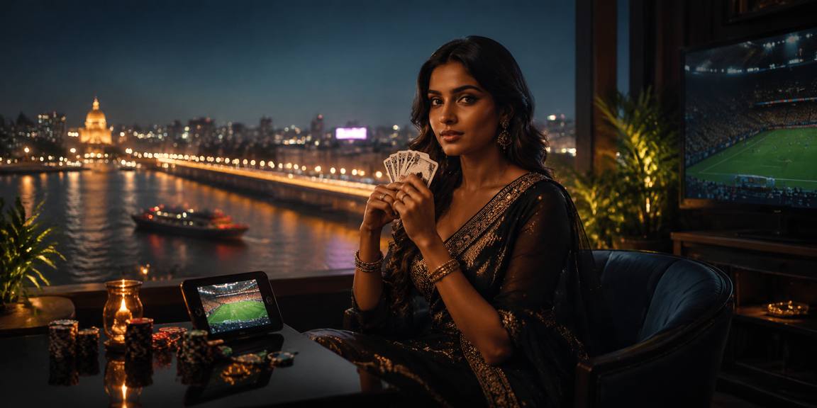 354bet 354bet-এ লাইভ ব্ল্যাকজ্যাক এ — সরাসরি ডিলারের সাথে