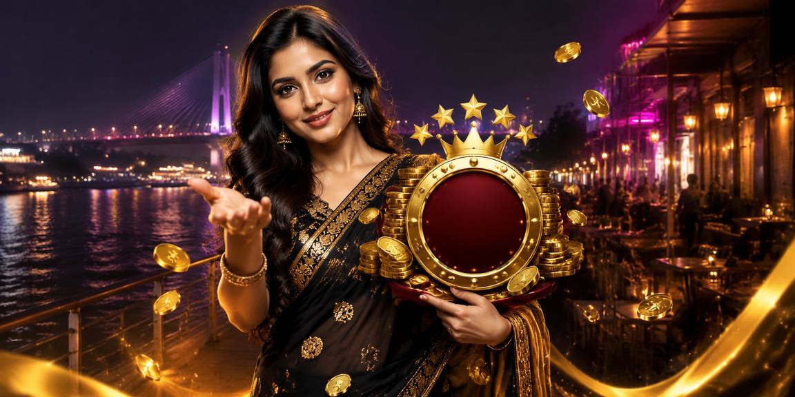 354bet casino app visual