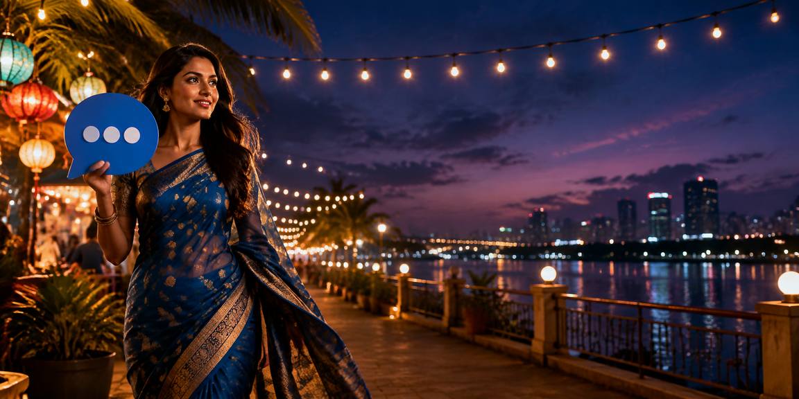 354bet ৪০ সুপার হট স্লট
