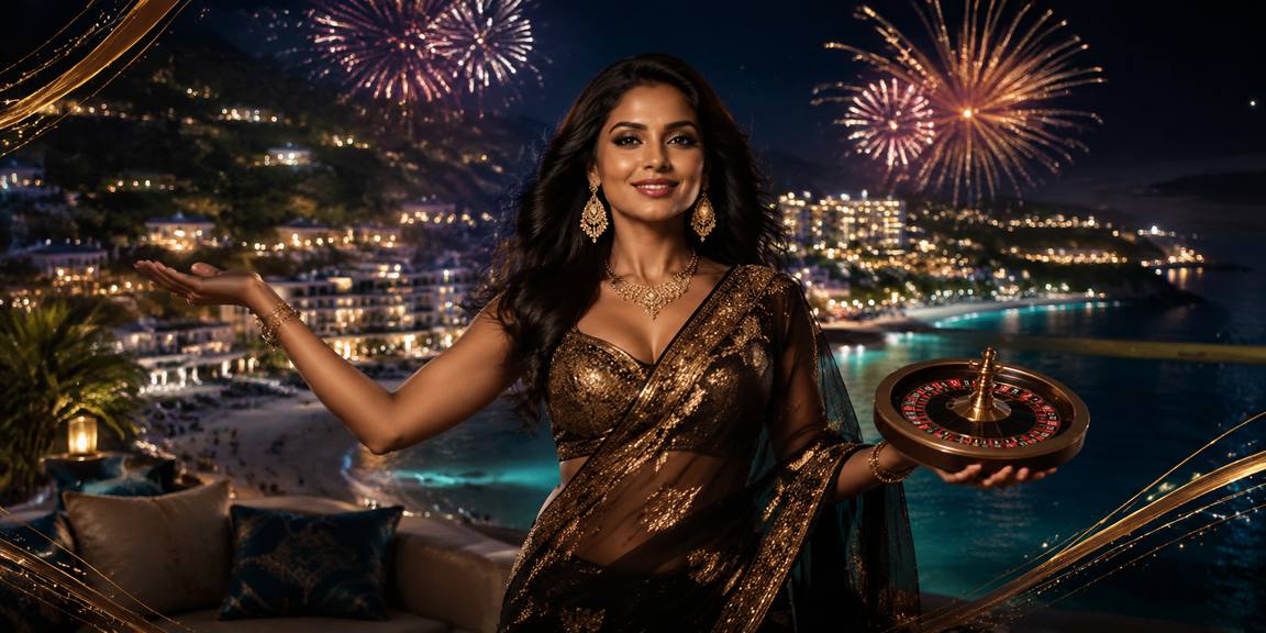 354bet সান্তা মিলিয়নস স্লট